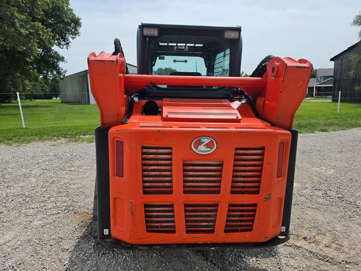 2020-kubota-svl75-2-image-4