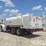 2014-peterbilt-348-image-3