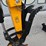 2024-jcb-35z-1-image-24