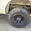 2002-ford-f250-image-6