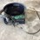 john-deere-4240-image-2