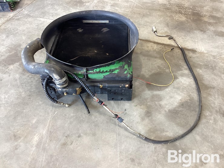 john-deere-4240-image-2