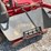 bigdog-diablo-72”-zero-turn-lawn-mower-image-19