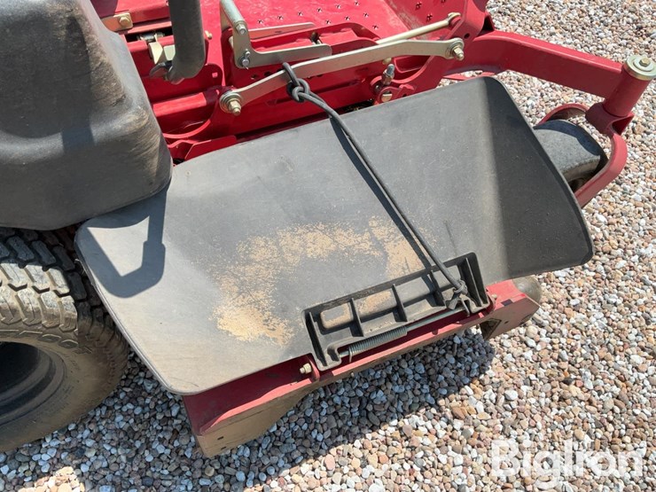 bigdog-diablo-72”-zero-turn-lawn-mower-image-19