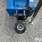 2013-landoll-2131-21-image-11