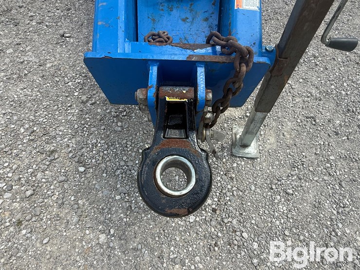 2013-landoll-2131-21-image-11