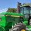 1989-john-deere-4555-image-9