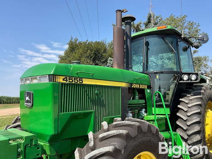 1989-john-deere-4555-image-9