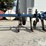 2005-blu-jet-sub-tiller-ii-image-14