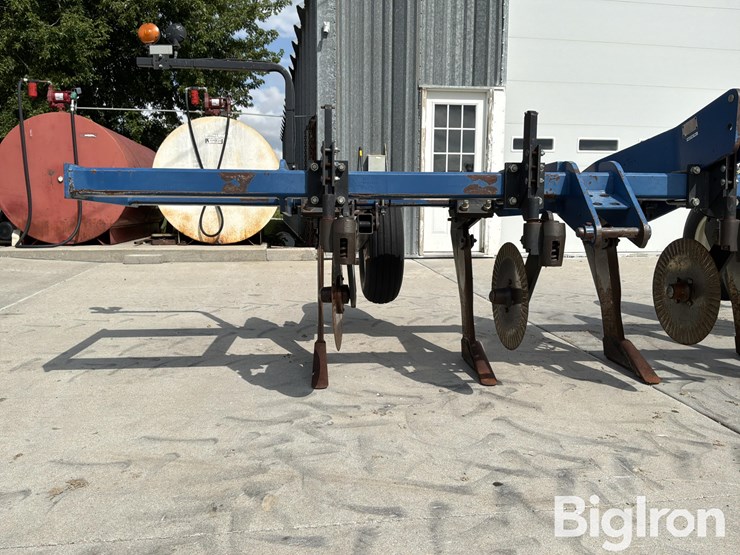 2005-blu-jet-sub-tiller-ii-image-14
