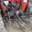massey-ferguson-271xe-image-13