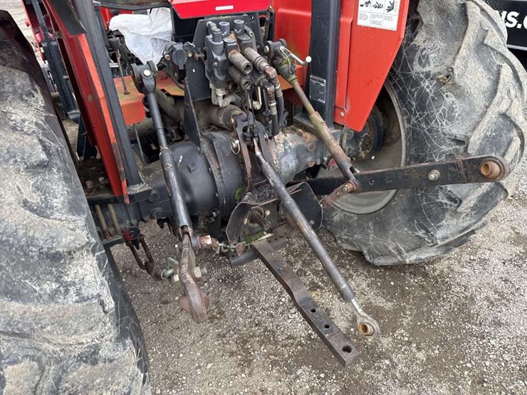 massey-ferguson-271xe-image-13
