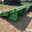 john-deere-645-image-7