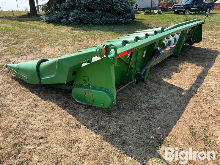 john-deere-645-image-7