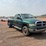 2003-dodge-3500-image-3