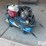 2011-puma-puk-5508g-portable-air-compressor-image-1