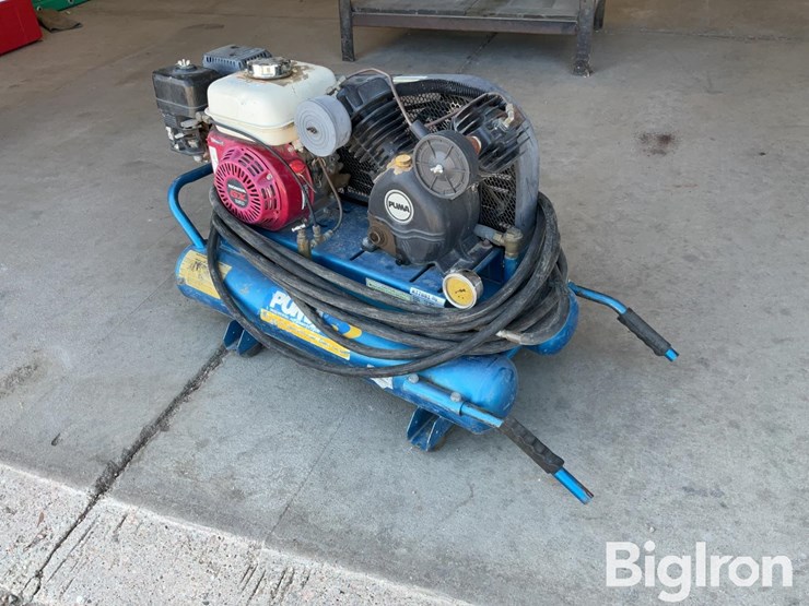 2011-puma-puk-5508g-portable-air-compressor-image-1