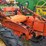 allis-chalmers-ca-tractor-w/cultivators-(runs)-image-8