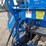 2024-penta-hurricane-4930-tmr-mixer-feed-wagon-image-17