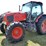 2013-kubota-m135gx-image-2