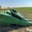 john-deere-693-image-4