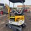 new-sd-lanch-co-mini-diesel-excavator-model-me20-image-10