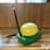 john-deere-starfire-3000-image-5