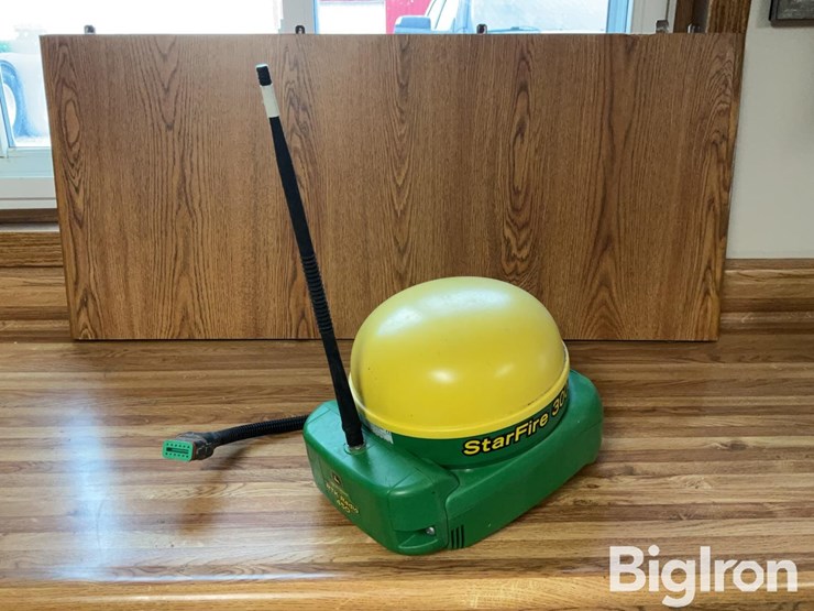 john-deere-starfire-3000-image-5