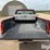 1994-ford-f150-xlt-image-19