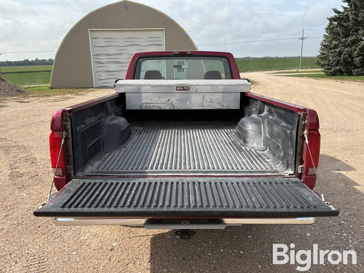 1994-ford-f150-xlt-image-19