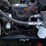 2007-jacobsen-lf3400-image-30