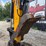 2021-jcb-48z-1-image-9