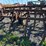 #642-•-glenco-16'-field-cultivator-with-drag-(mason,-wi)-image-20