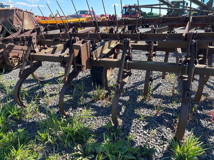 #642-•-glenco-16'-field-cultivator-with-drag-(mason,-wi)-image-20