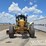 2016-caterpillar-140m3-awd-image-8