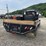 2006-international-durastar-4300-image-11