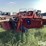 2020-case-ih-dc163-image-7