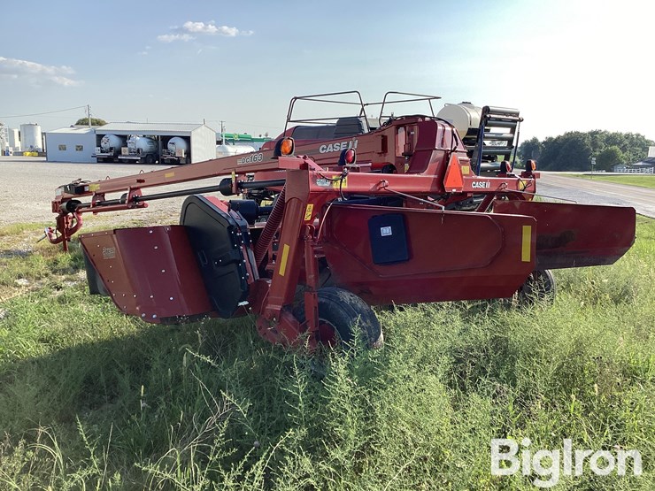 2020-case-ih-dc163-image-7