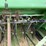 john-deere-8300-image-16
