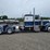 2000-peterbilt-379-image-21