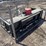 new-giyi-co-hydraulic-skidloader-79in-vibratory-sifting-bucket-model-vb79-image-3