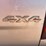 2013-dodge-1500-image-131