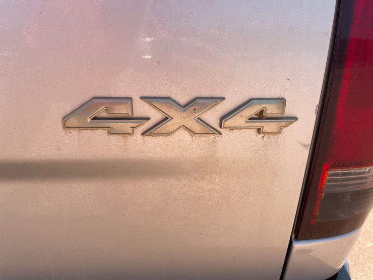 2013-dodge-1500-image-131