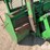 1989-john-deere-4455-image-13