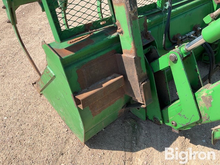 1989-john-deere-4455-image-13