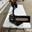 john-deere-7-image-4