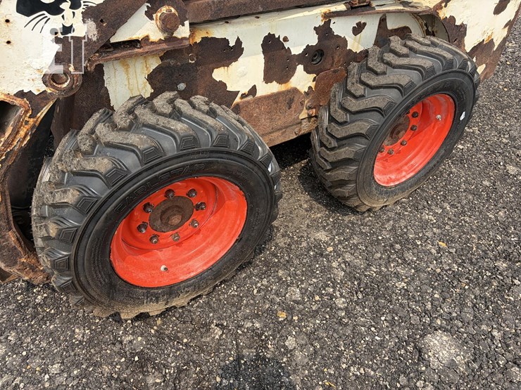 bobcat-s185-image-9