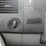 2008-dodge-sprinter-3500-image-59