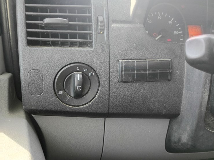 2008-dodge-sprinter-3500-image-59