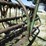 john-deere-858a-image-17